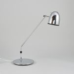 1395 6323 TABLE LAMP